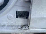 Hyundai Elantra Gt Gl KMHD35LE7DU019250 снимка