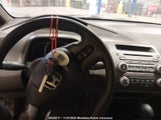Honda Civic Lx 2HGFA16518H123038 снимка