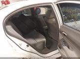 Honda Civic Lx 2HGFA16518H123038 снимка