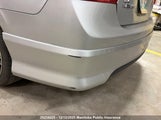 Honda Civic Lx 2HGFA16659H030954 снимка