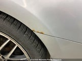 Honda Civic Lx 2HGFA16659H030954 снимка