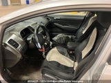 Honda Civic Lx 2HGFA16659H030954 снимка