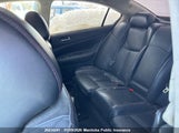 Nissan Maxima 3.5 Sv MBPGSIN8469 fotografie