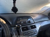 Honda Odyssey Ex-L Ex-L 5FNRL38657B514463 снимка