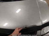 Ford Freestyle Sel 1FMDK02107GA37922 снимка