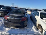 Buick Regal Turbo 2G4GL5EXXF9282943 снимка