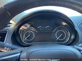 Buick Regal Turbo 2G4GL5EXXF9282943 снимка