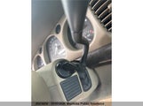 Buick Le Sabre Limited 1G4HR54K93U194067 снимка