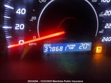 Toyota Camry 4T1BF3EK8AU001552 снимка