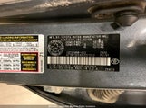 Toyota Camry 4T1BF3EK8AU001552 снимка