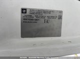 GMC Savana G4500 Cutaway 1GD67VCG6G1138671 снимка