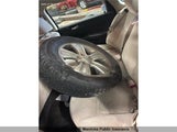 Chevrolet Impala Ls V6 2G1WA5E34C1291160 снимка