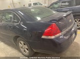 Chevrolet Impala Ls V6 2G1WB58N779353202 снимка