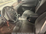 Chevrolet Impala Ls V6 2G1WB58N779353202 снимка