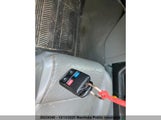 Ford Mustang 1ZVHT80N385144481 снимка