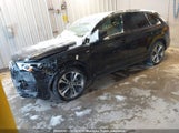 Audi Q7 Komfort 55 3.0 Tfsi WA1MXBF70ND007859 photo