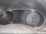 Nissan Rogue Sv 5N1AT2MV4FC760853 снимка