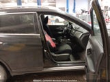 Nissan Rogue Sv 5N1AT2MV4FC760853 снимка