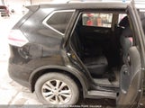 Nissan Rogue Sv 5N1AT2MV4FC760853 снимка