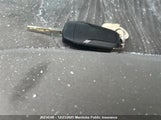 Ford Fusion Se Hybrid 3FA6P0UU2GR334968 снимка