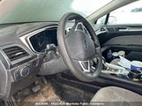 Ford Fusion Se Hybrid 3FA6P0UU2GR334968 снимка