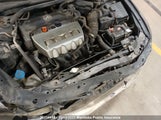 Acura Tsx JH4CU2F63AC800668 снимка
