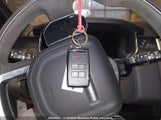 Land Rover Range Rover Sport Hst P400 SALWS2RU4LA888961 fotografie