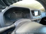 Nissan Pathfinder Platinum 5N1AR2MM2FC702276 снимка