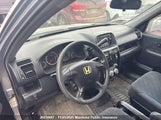 Honda Cr-V Ex JHLRD78855C811946 снимка