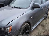 Mitsubishi Lancer Se JA32U2FU7DU609859 снимка