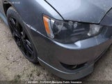 Mitsubishi Lancer Se JA32U2FU7DU609859 снимка