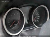 Mitsubishi Lancer Se JA32U2FU7DU609859 снимка