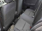 Mitsubishi Lancer Se JA32U2FU7DU609859 снимка