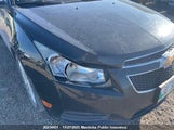 Chevrolet Cruze Lt Turbo 1G1PJ5S98B7218842 photo