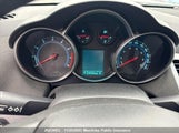 Chevrolet Cruze Lt Turbo 1G1PC5SB0F7118799 photo