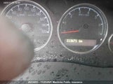 Chevrolet Uplander Ls 1GNDU23157D181404 снимка