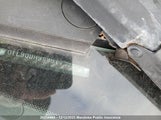 Honda Civic Ex 2HGFA16846H006710 снимка