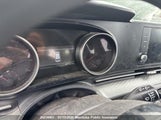 Kia Carnival Lx KNDNB5H32N6125680 снимка