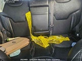 Jeep Compass North 3C4NJDBBXLT133350 fotografie