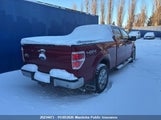 Ford F-Series 1FTFW1EF1EFC98347 снимка