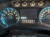 Ford F-Series 1FTFW1EF1EFC98347 снимка