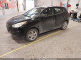 Hyundai Tucson Gl KM8JT3ACXCU454335 снимка