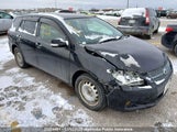 Toyota Corolla NZE1419047371 снимка