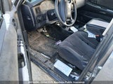 Dodge Dakota Quad Cab 1D7HG48X13S128690 снимка