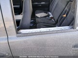Dodge Dakota Quad Cab 1D7HG48X13S128690 снимка