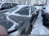 Nissan Altima 2.5 S 1N4AL11D75C388441 снимка