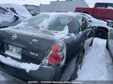 Nissan Altima 2.5 S 1N4AL11D75C388441 снимка