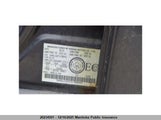 Nissan Altima 2.5 S 1N4AL11D75C388441 снимка