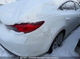 Mazda 6 Mazda Gt JM1GJ1W50E1105093 снимка