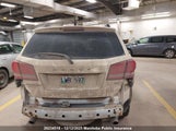 Dodge Journey Sxt 3C4PDCCG1ET106870 снимка